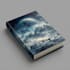 paperback book formatting and typesetting