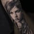 design professional creative tattoo design