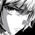 manga and comic pages