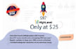 save big on ghl go high level sub account purchase