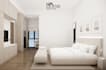 create 3d renders and construction drawings for your home