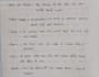 write precise and neat english and bengali content