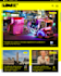 publish your article on usawire,com ipsnews,net