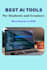 design eye catching pinterest pins in canva