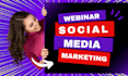design professional social media post