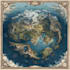 do you rpg fantasy map