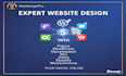 design duda website oodo website design landing page weebly wordpress looka