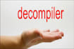 decompile ea, decompile, recompile, forex ea, crack ea , source code