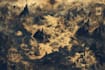 make a fantasy map