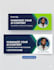 professionally edit and humanize your ai generated content