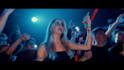 make party nightclub video editing