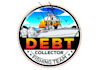 design a professional boat logo