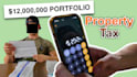 design scroll stopping youtube thumbnails that boost your CTR