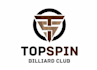 design unique billiard logo