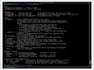decompile ea, decompile, forex ea, crack ea , source code