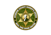 do automation technology startup software cryptocurrency and cyber security logo