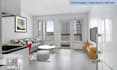 do real estate virtual staging and virtual renovation for your listing