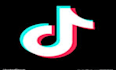 do shuffle dance, group dance, tiktok video, twerk viral dance