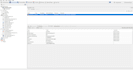 do digital forensics and any cybersecurity porjects