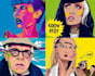 create personalized pop art posters or gifts from your photo