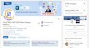 build or enhance your professional linkedin profile
