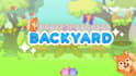 create 2d kids game