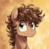 draw you a my little pony character