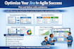 optimize jira for sprint planning tracking and delivery