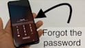 unlock your iphones, ipads, macbooks from locked