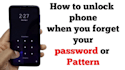 unlock your iphones, ipads, macbooks from locked