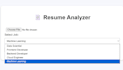 build and deploy machine learning models