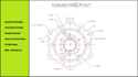 create precise autocad mechanical drawings