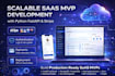 develop your ai saas mvp with fastapi backend and stripe