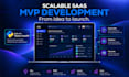 develop your ai saas mvp with fastapi backend and stripe