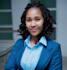 edit ai content, proofread dissertations, humanize essays, phd, apa mla, masters