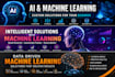 develop ai websites, chatbots and custom software