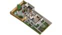create 2d and 3d floor plans using floorplanner