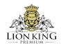 design beautiful coating logo