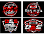 design beautiful coating logo