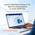fix, optimize, and scale your AWS cloud infrastructure
