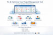 fix jira and optimize your project tool for tasks deadlines and clarity
