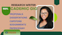 do proposal, phd research, dissertations, mba, dnp capstone, urgent case study