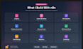 build n8n automations, ai agents and smart business workflows