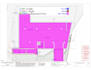 do construction estimate, material take off, cost estimation