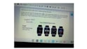 write SEO tech articles and gadget reviews