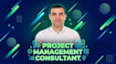 project management consulting for strategy, delivery and operations