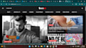 do guet post on insightssuccess,com, metapress,com, and nerdbot,com