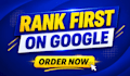 do monthly local SEO services with website audit report to grow your business