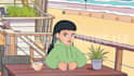create 2d professional cut out animation in toon boom harmony