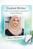 do professional content writing in urdu and english
